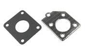 Perkins 4.108 Exhaust Outlet Gasket