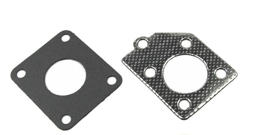 Perkins 4.108 Exhaust Outlet Gasket