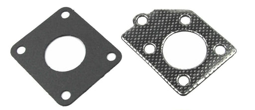 Perkins 4.107 Exhaust Outlet Gasket from parts4engines.com