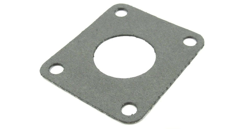 Perkins 4.154 Exhaust Outlet Gasket from parts4engines.com