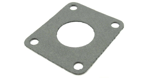 Perkins 4.154 Exhaust Outlet Gasket from parts4engines.com