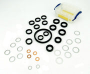 Volvo Penta 2002 Water Pipe Seal & Fuel Washer Kit