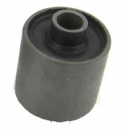 Perkins 4.108 Lowline Engine Mounting