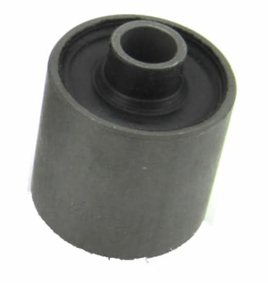 Perkins 4.108 Lowline Engine Mounting