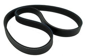 Volvo Penta D2-55 alternator drive belt - parts4engines.com