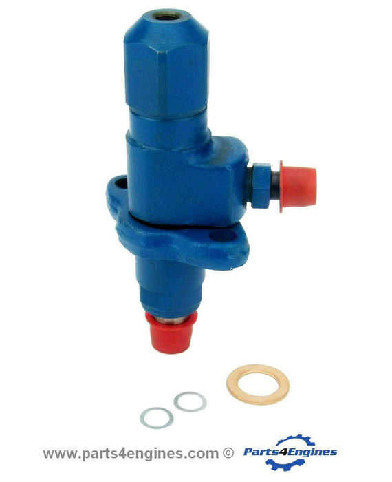 Perkins 4.108 Reconditioned Injector (Exchange)