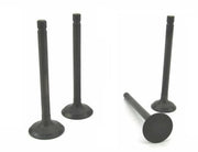 Perkins 100 series Valve set - parts4engines.com