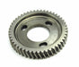 Perkins 4.99 Fuel pump Gear