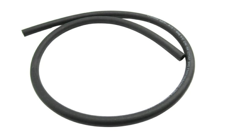 A1 Marine Fuel Delivery Hose