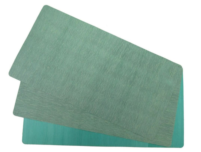 large gasket Paper set, from parts4engines.com