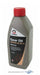 Comma Gear oil EP80W90 GL4, from parts4engines.com