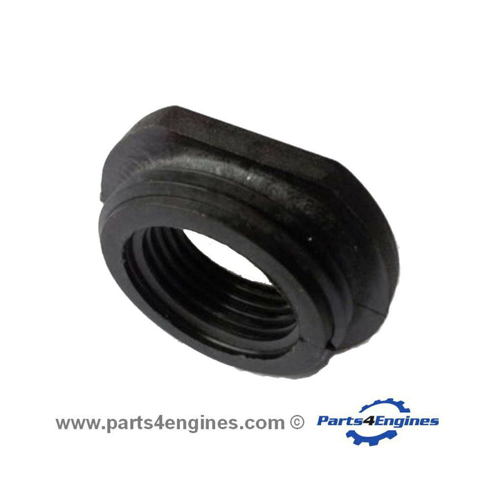 Perkins 4.107 Glowplug Adaptor from parts4engines.com