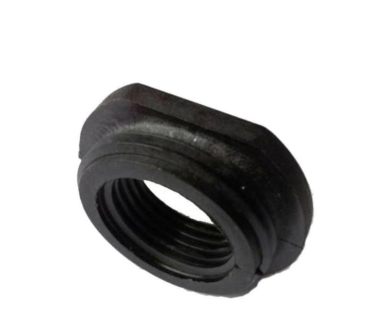 Perkins 4.108 Glowplug Adaptor from parts4engines.com