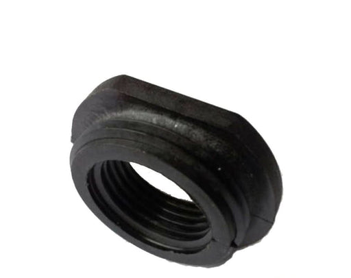 Perkins 4.108 Glowplug Adaptor from parts4engines.com