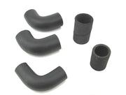 Perkins 4.108 Lowline hose & clip kit - parts4engines.com
