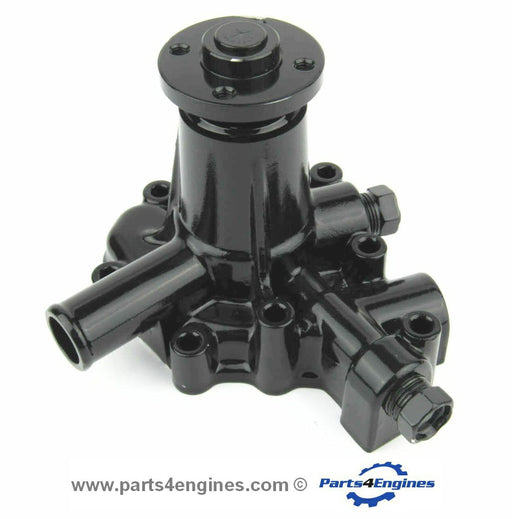 Perkins 403J-07 Water pump, from parts4engines.com