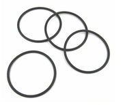 Perkins 4.107M Heat Exchanger & Oil Cooler Seal Kits from parts4engines.com