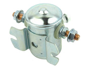 Perkins 4.108 Starter solenoid from parts4engines.com