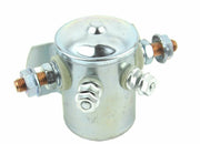 Perkins 6.354 Starter solenoid from parts4engines.com