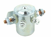 Perkins 4.108 Starter solenoid from parts4engines.com