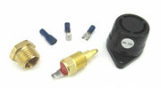 Perkins 4.107 High Water Temperature Alarm with adaptor from parts4engines.com