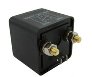 High performance relay 100 amp relay , from parts4engines.com