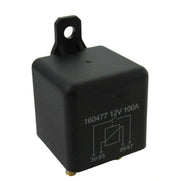 High performance relay 100 amp relay , from parts4engines.com