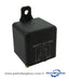 High performance relay 100 amp relay , from parts4engines.com