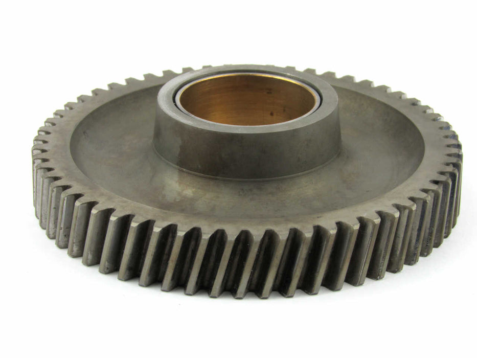 Perkins 4.99 Idler gear