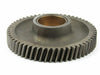 Perkins 4.108 Idler gear