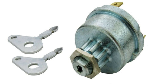 Perkins 4.107 ignition switch from parts4engines.com