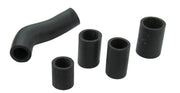 Perkins Prima M50 Hose replacement kit - parts4engines.com