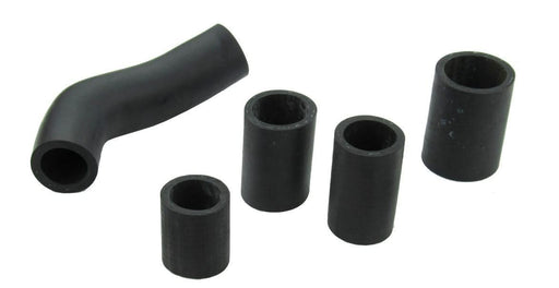 Perkins Prima M50 Hose replacement kit - parts4engines.com