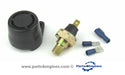 Perkins 200 series Low oil pressure alarm / buzzer from Parts4engines.com