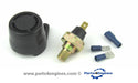 Perkins 4.236 Low oil pressure alarm / buzzer from Parts4engines.com