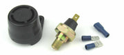 Perkins 4.108 Low oil pressure alarm / buzzer from Parts4engines.com