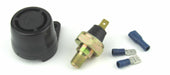 Perkins 4.108 Low oil pressure alarm / buzzer from Parts4engines.com