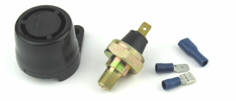 Perkins Phaser 1004 Low oil pressure alarm / buzzer from Parts4engines.com