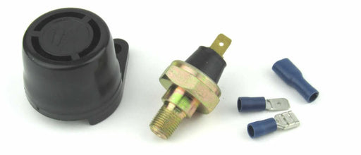 Perkins Phaser 1004 Low oil pressure alarm / buzzer from Parts4engines.com