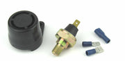 Perkins 400 series Low oil pressure alarm / buzzer from Parts4engines.com