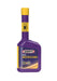 Wynn's Injector Cleaner , from parts4engines.com