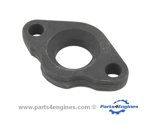 Perkins 4.107 Injector Flange from parts4engines.com