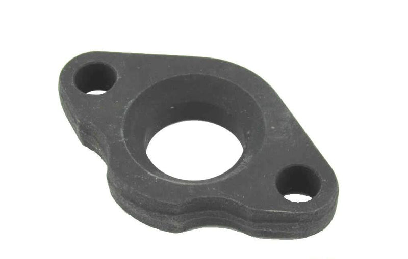 Perkins 4.108 Injector Flange from parts4engines.com