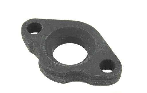 Perkins 4.108 Injector Flange from parts4engines.com