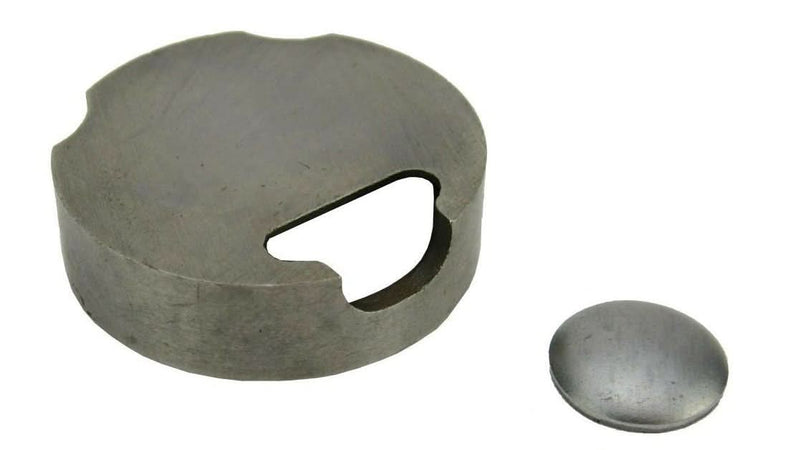 Perkins 4.99 Pre-combustion chamber insert from Parts4engines.com
