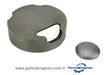 Perkins 4.99 Pre-combustion chamber insert from Parts4engines.com