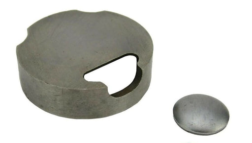 Perkins 4.108 Pre-combustion chamber insert from Parts4engines.com