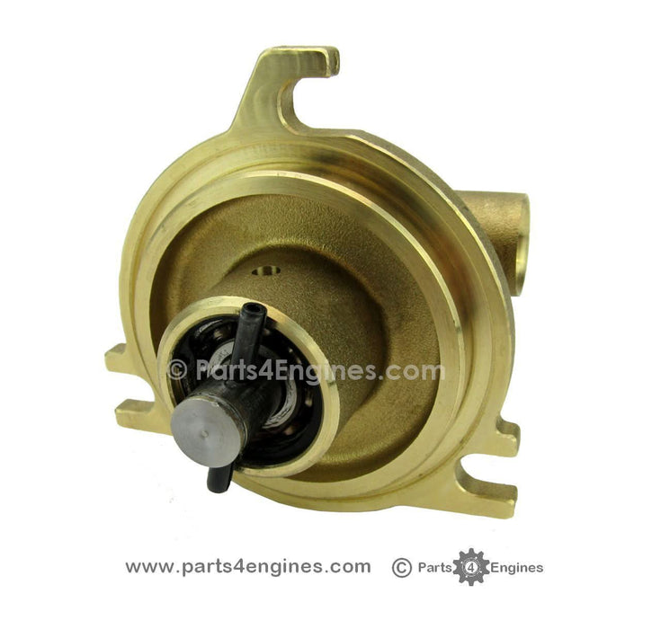 Volvo Penta D2-50F Pompe à eau brute | Parts4 Engines Volvo Penta D2-50F Pompe à eau brute | Parts4 Engines