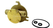 Volvo Penta 2003 raw water pump from parts4engines.com