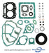 Perkins 100 series 102.04 Complete Gasket with rear seal